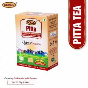 pitta-3164579_image_looking for distributors